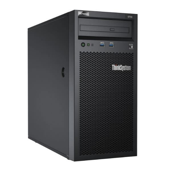 Lenovo Thinksystem St50 7y48a03yea